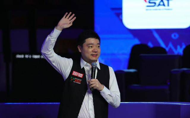 据悉，全明星话题喜剧《来都来了》由刘奋斗执导，廖凡、佟丽娅、乔杉、范伟、杜江、包贝尔、魏大勋、唐鉴军、黄璐、李蔓瑄、海一天、廖健等主演，再现生活里各种;来都来了式嬉笑闹剧，兼具喜剧性与话题性